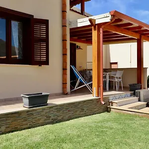 Casa Vincenzo Appartamento