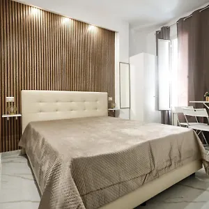 https://bnb-you-and-me.hotels-amalfi.com