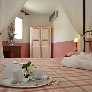 Catarin Comfort Casa de hóspedes